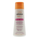 Institut Arnaud Facial Care Ritual Cleansing Milk 250ml