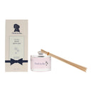 Noodle & Boo Reed Diffuser 100ml