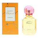Chopard Happy Chopard Bigaradia Eau De Parfum 40ml
