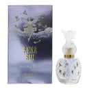 Anna Sui Lucky Wish Eau De Toilette 30ml