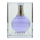 Lanvin Eclat D'Arpege Eau De Parfum 100ml