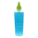 Bioderma Sebium Foaming Gel Cleanser 200ml