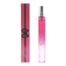 Viktor  Rolf Bonbon Eau De Parfum 10ml