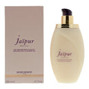 Boucheron Jaipur Bracelet Bath & Shower Gel 200ml