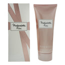 Nina Ricci Mademoiselle Ricci Body Lotion 200ml