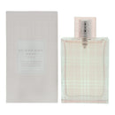 Burberry Brit Sheer Eau de Toilette 50ml
