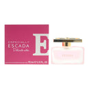 Escada Especially Delicate Notes Eau De Toilette 75ml