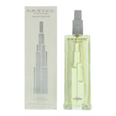 Jean Louis Scherrer Immense Pour Homme Eau De Toilette 50ml