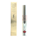 Yves Saint Laurent Volupte 08 Excite Me Pink Colour Balm 6ml