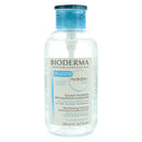 Bioderma Hydrabio H2O Make-Up Remover 500ml