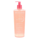 Bioderma Sensibio Cleansing Gel 500ml