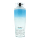 Lancôme Bi-facial Visage Face Makeup Remover  Cleanser 400ml