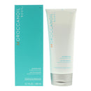 Moroccanoil Originale Fragrance Body Wash 200ml