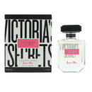Victoria's Secret Love Me Eau De Parfum 50ml