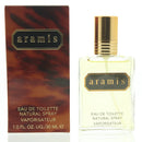 Aramis Aramis Eau De Toilette 30ml