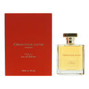 Ormonde Jayne Tolu Eau De Parfum 120ml