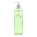 Courrèges Eau De Courrèges Shower Gel 500ml