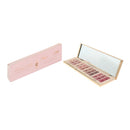 Charlotte Tilbury Pillow Talk Instant Eye Palette 7g