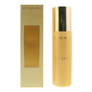 Bulgari Goldea Bath And Shower Gel 200ml