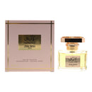 Jean Patou Joy Forever Eau De Toilette 30ml