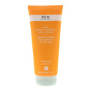 Ren AHA Smart Renewal Body Serum 200ml