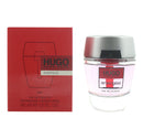 Hugo Boss Energise Eau De Toilette 40ml