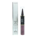 Lancôme Kajal Lip Duo Lipstick & Gloss 13 Purple Meteor 2.7g