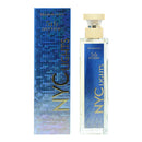 Elizabeth Arden 5th Avenue NYC Lights Eau De Parfum 125ml