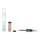 Lancôme Lip Duo