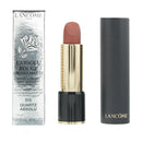 Lancôme L'Absolu Rouge Drama Matte