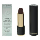 Lancôme L'Absolu Rouge Drama Matte