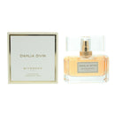 Givenchy Dahlia Divin Eau De Parfum 50ml