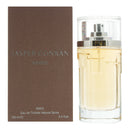 Jasper Conran Naked Man Eau De Toilette 100ml