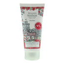 Woods Of Windsor True Rose Hand Cream 100ml
