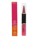 Lancôme Lip Kajal Duo Chroma 01 Pink Chroma Lip Gloss 2.7g