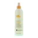 Milk Shake Leave In Conditioner 350ml