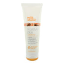 Milk_Shake Moisture Plus Conditioner 250ml