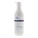 Milk_Shake Silver Shine Shampoo 1000ml