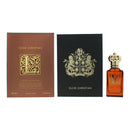 Clive Christian Private Collection L Floral Chypre Parfum 50ml