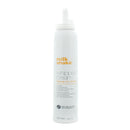 Milk_Shake Whipped Cream Leave-In Foam 200ml