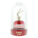 Jean Paul Gaultier Scandal Collector Eau De Parfum 80ml