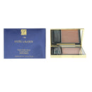 Estée Lauder Pure Color Envy Sculpting 110 Brazen Bronze Blusher 7g