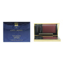 Estée Lauder Pure Color Envy Sculpting 410 Rebel Rose Blusher 7g
