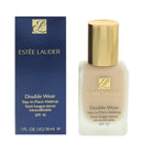 Estée Lauder Double Wear Stay in place  Spf 10 1n1 Ivory Nude Foundation 30ml