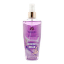 Yardley Midnight Dream Sensations Perfume Mist 236ml