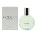 Banana Republic Modern Eau De Parfum 100ml