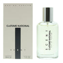 Costume National Scent Eau De Parfum 30ml