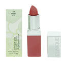 Clinique Pop Papaya Pop Lip Colour + Primer 3.9g