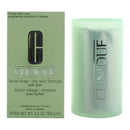 Clinique Facial Soap Oily Skin With Dish 100g