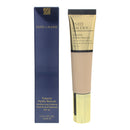 Estée Lauder Futurist Hydra Rescue 1N0 Porcelain Moisturising Makeup 35ml